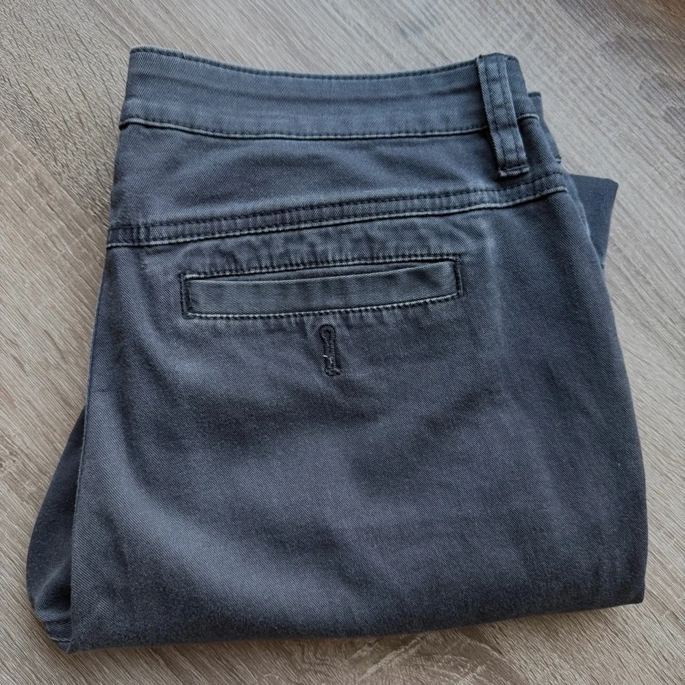 Prana Janessa pants - Picture 7 of 10